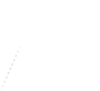 Detailed Quote Arrow