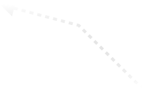 Enquire Box Arrow