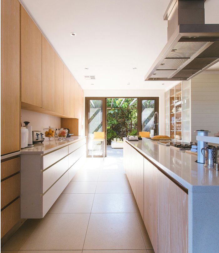 Kitchen Renovation Ideas for Melbourne Homes