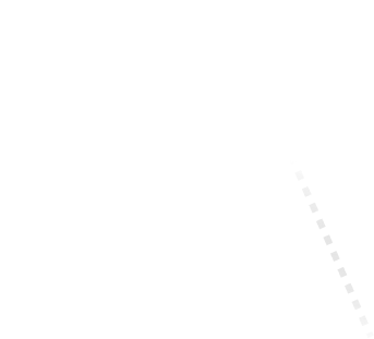 Site Visit Arrow