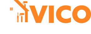 Vico Logo