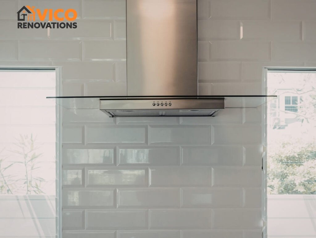 About Kilsyth Img