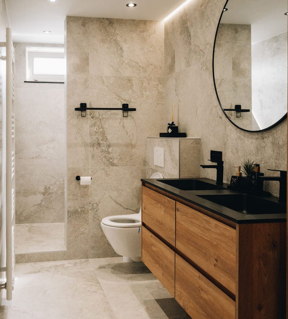 Bathroom Renovation Introduction Img