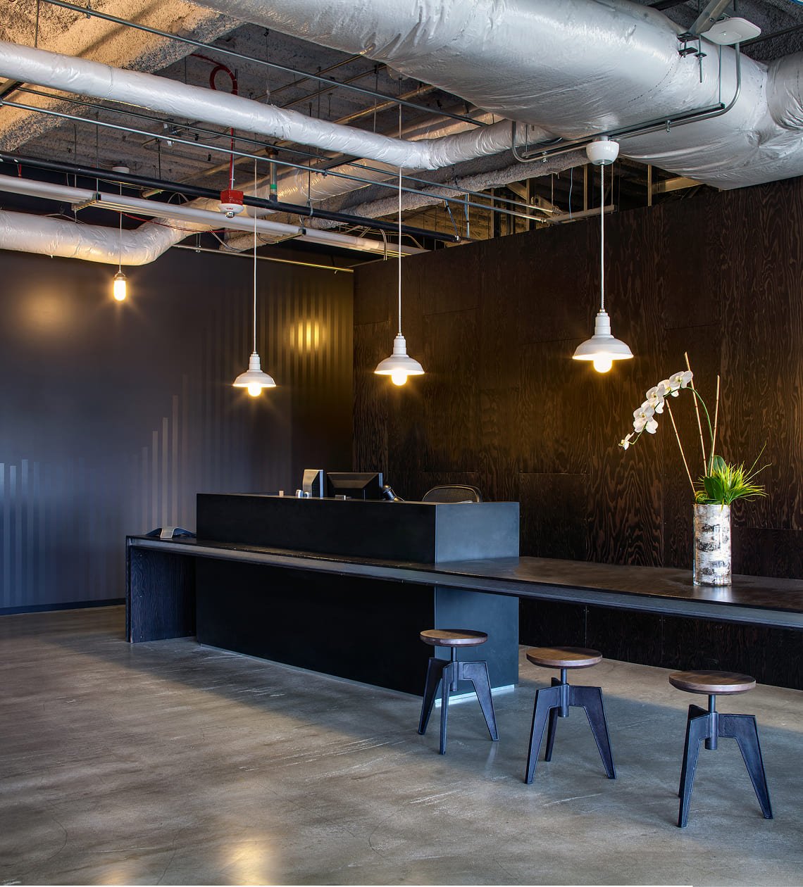 Commercial Fit-Outs Introduction Img
