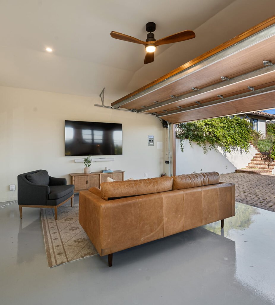 Home Renovation Introduction Img