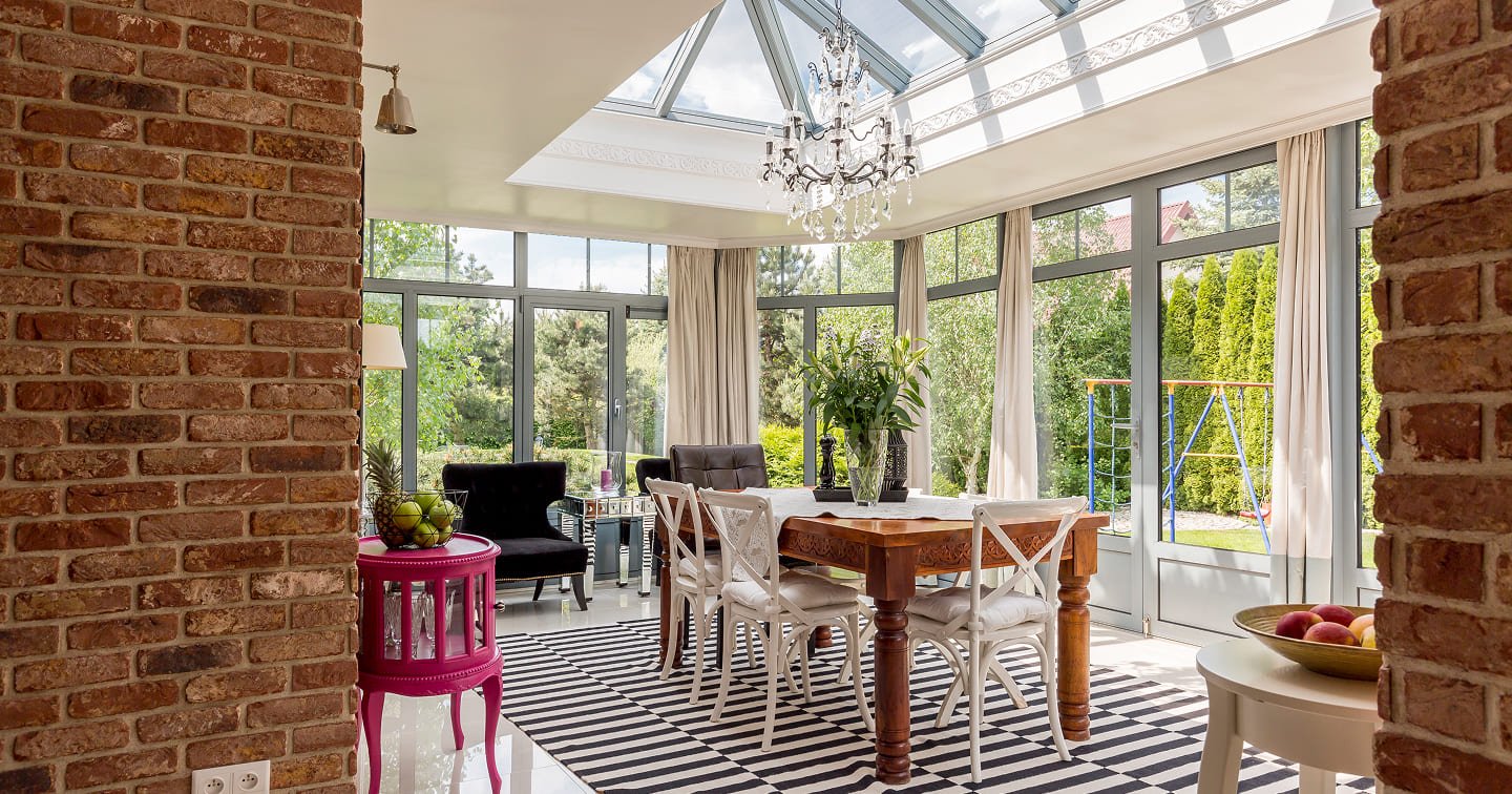 Home Renovations and Extensions Bg Img
