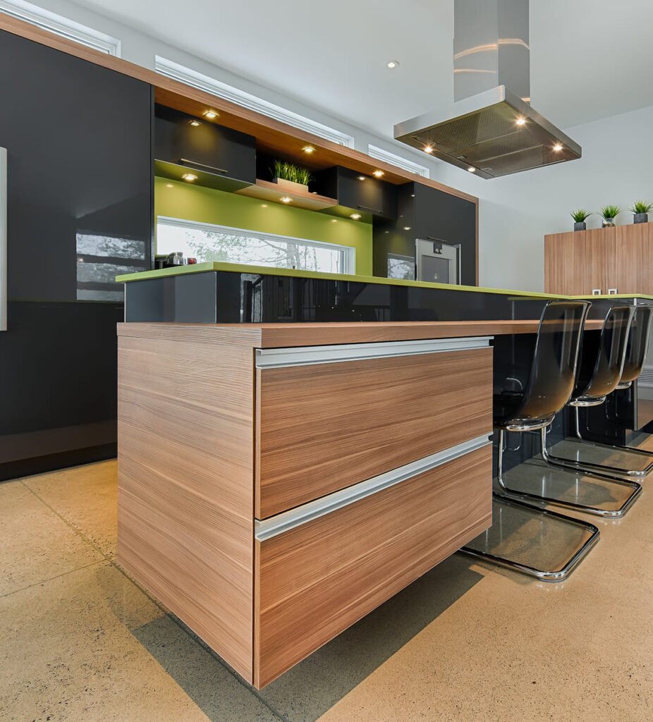 Kitchen Renovation Introduction Img