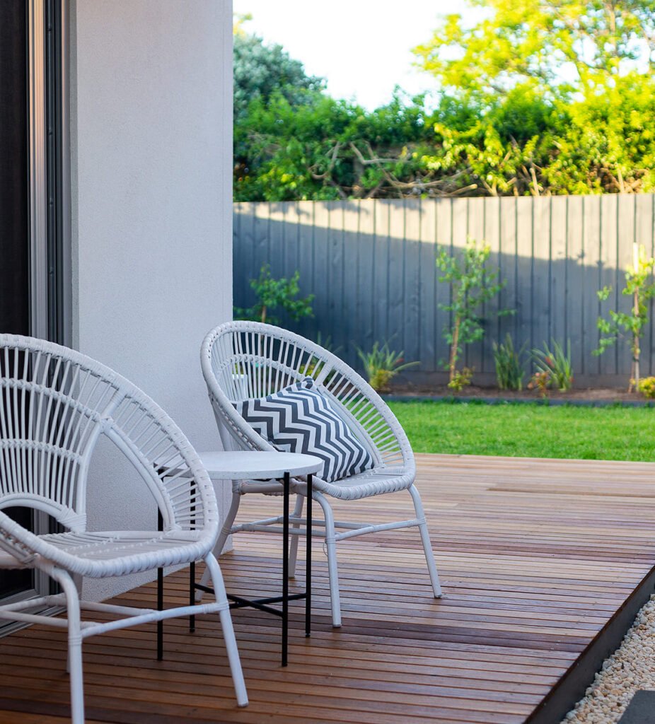 Outdoor and Structural Introduction Img