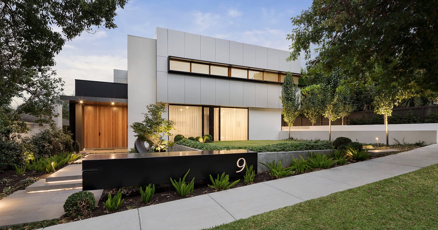 Wantirna Bg Img