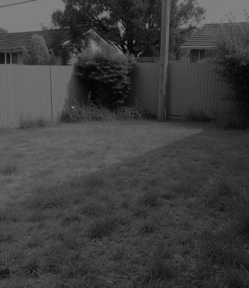 outdoor before